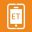 Everything Takeaway logo