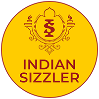 Indian-Sizzler