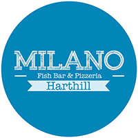 Milano-Harthill