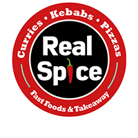 Real-Spice-Cumbernauld