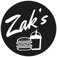 Zak's-Burger-Shakes.